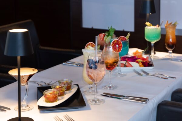 Soaltee%20Hotel%20I%20Tagungs-und%20Veranstaltungshotel%20Frankfurt%20Messe Galerie Foto