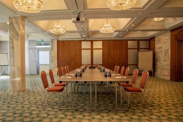 Soaltee%20Hotel%20I%20Tagungs-und%20Veranstaltungshotel%20Frankfurt%20Messe Galerie Foto