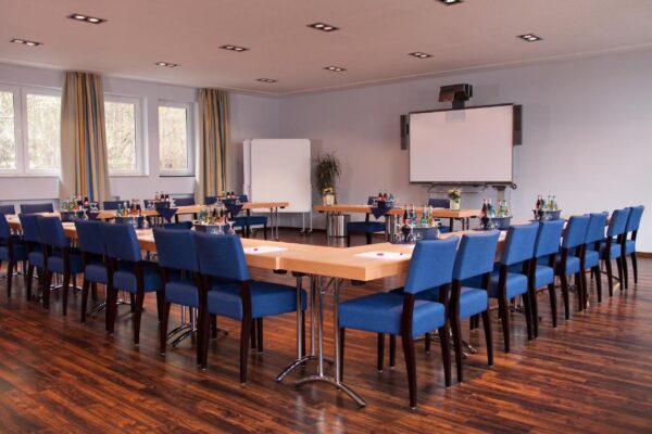 Taunus%20Tagungshotel Galerie Foto