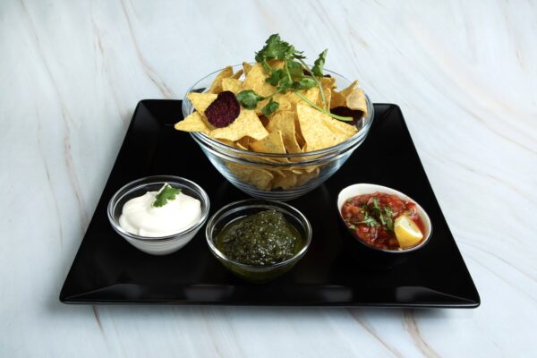 Soaltee%20Hotel%20I%20Tagungs-und%20Veranstaltungshotel%20Frankfurt%20Messe Galerie Foto