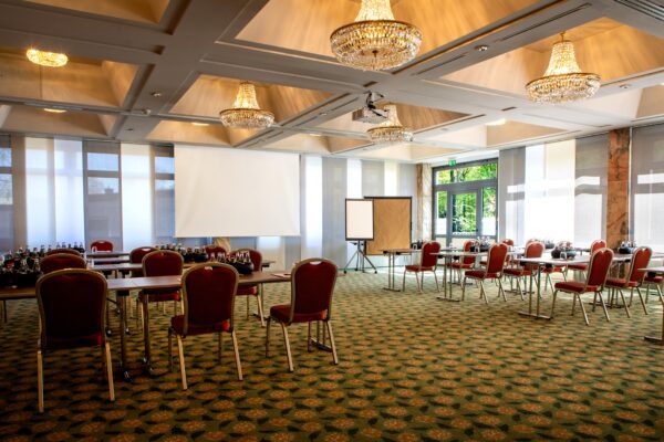 Soaltee%20Hotel%20I%20Tagungs-und%20Veranstaltungshotel%20Frankfurt%20Messe Galerie Foto