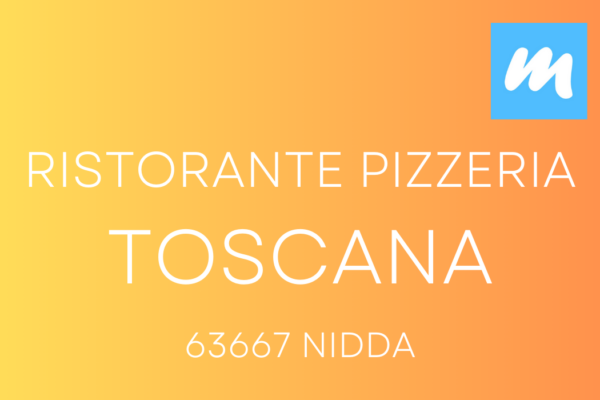Ristorante%20Pizzeria%20Toscana%20I%20Mittagstisch Galerie Foto