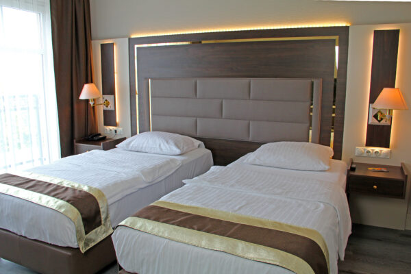 City%20Hotel%20in%20Bad%20Vilbel%20I%20Frankfurt%20%284%20Sterne%29 Galerie Foto