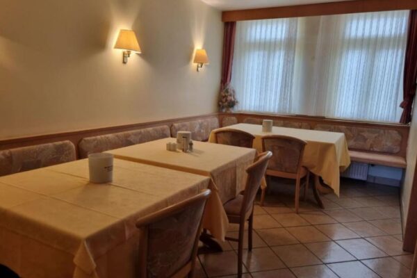 Gasthaus%20Goldene%20Gerste%20I%20Hotel%20und%20Restaurant Galerie Foto