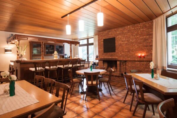 Taunus%20Tagungshotel Galerie Foto