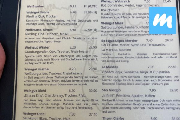 Sch%C3%B6neberger%20Gasthaus%20%26%23038%3B%20Bar%20I%20Ffm.%2FBornheim Galerie Foto