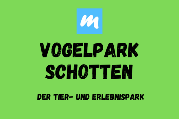 Vogelpark%20Schotten Galerie Foto