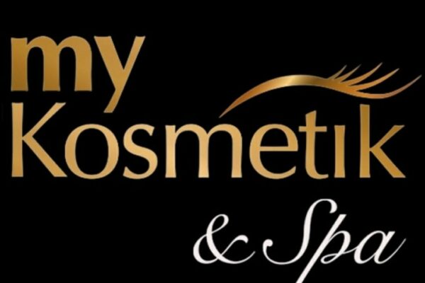 myKosmetik%20%26%23038%3B%20Spa%20in%20Bad%20Vilbel Galerie Foto