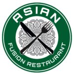 Asian Fusion Restaurant in Mörfelden-Walldorf