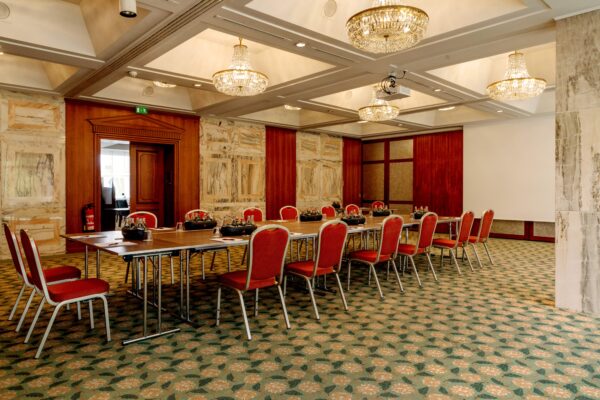 Soaltee%20Hotel%20I%20Tagungs-und%20Veranstaltungshotel%20Frankfurt%20Messe Galerie Foto