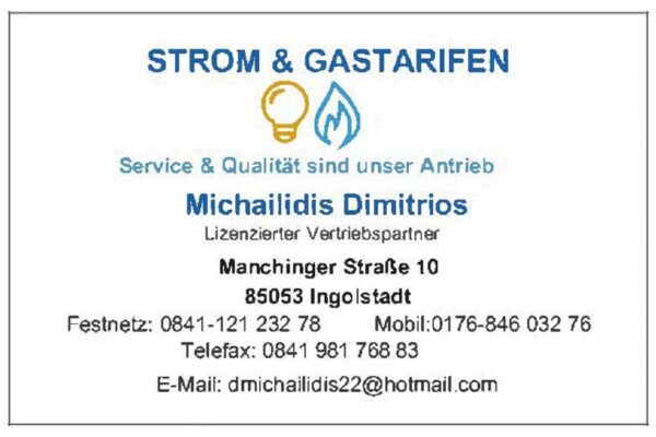 Dimitrios%20Michailidis%20%7C%20Energieberater Galerie Foto
