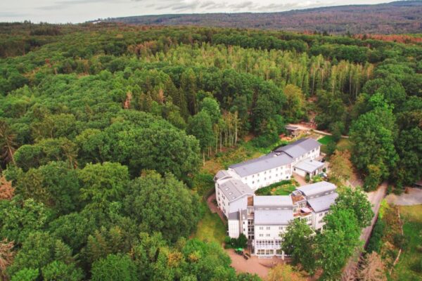 Taunus%20Tagungshotel Galerie Foto