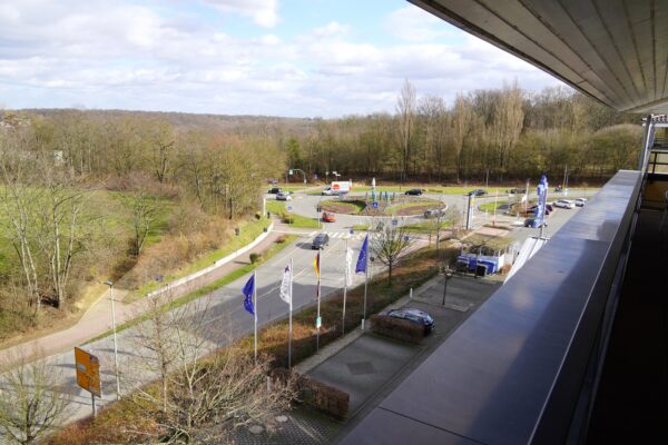 City%20Hotel%20in%20Bad%20Vilbel%20I%20Frankfurt%20%284%20Sterne%29 Galerie Foto