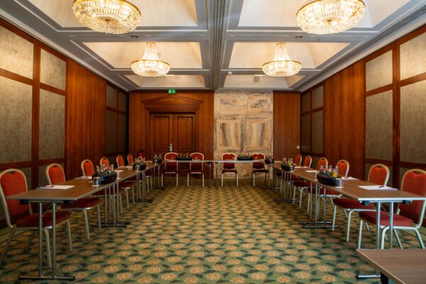 Soaltee%20Hotel%20I%20Tagungs-und%20Veranstaltungshotel%20Frankfurt%20Messe Galerie Foto