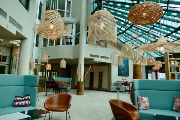 Hotel%20Amadeus%20Frankfurt%20I%20Ihr%20Veranstaltungshotel%20f%C3%BCr%20private%20und%20gesch%C3%A4ftliche%20Anl%C3%A4sse Galerie Foto