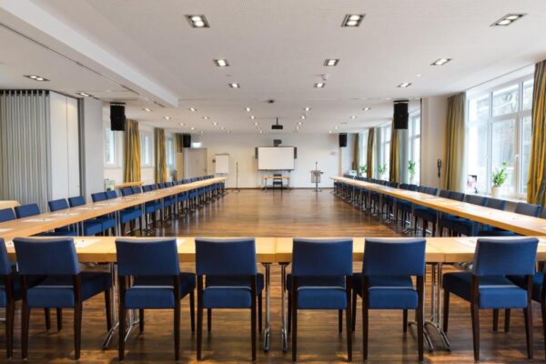 Taunus%20Tagungshotel Galerie Foto