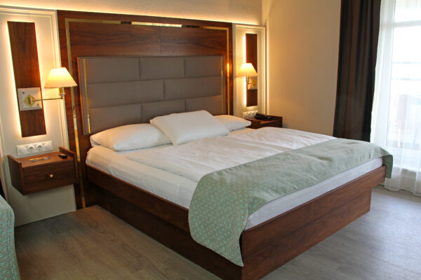 City%20Hotel%20in%20Bad%20Vilbel%20I%20Frankfurt%20%284%20Sterne%29 Galerie Foto