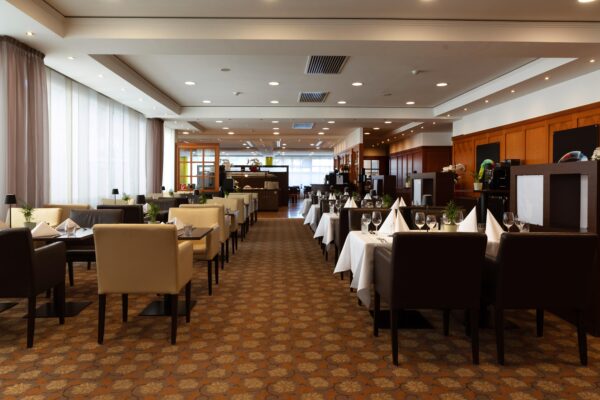 Soaltee%20Hotel%20I%20Tagungs-und%20Veranstaltungshotel%20Frankfurt%20Messe Galerie Foto