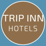 Trip Inn Hotels und Apartments