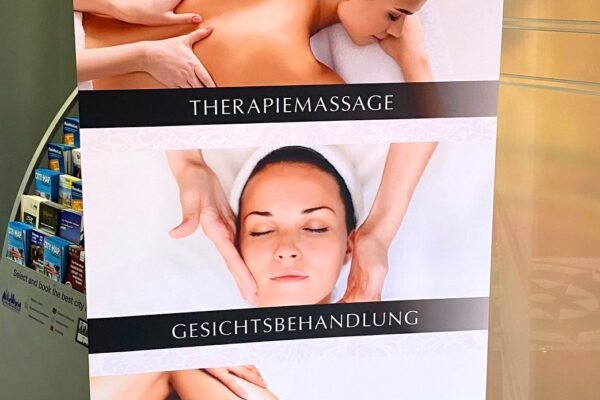 myKosmetik%20%26%23038%3B%20Spa%20in%20Bad%20Vilbel Galerie Foto