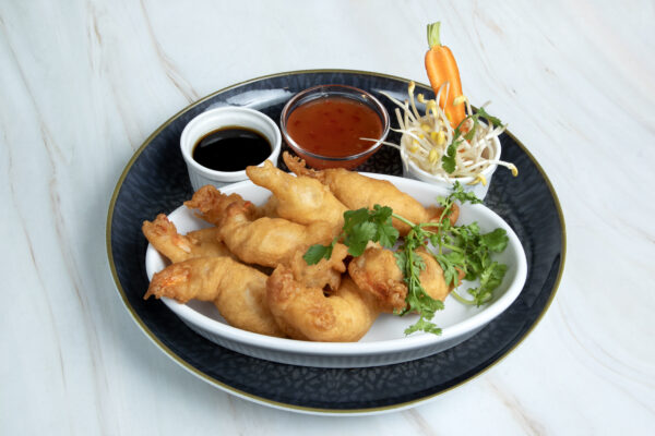 Restaurant%20%28EN%29JOY%20I%20Frankfurt%20Messe Galerie Foto