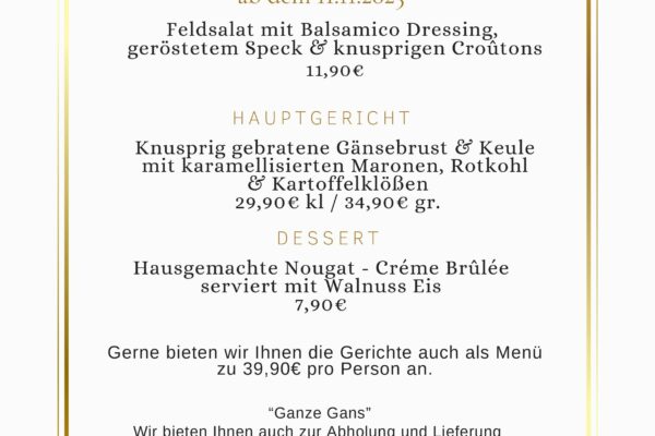 Restaurant%20Bei%20Freunden Galerie Foto