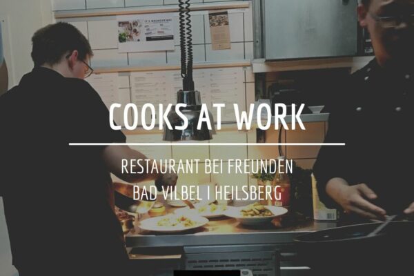 Restaurant%20Bei%20Freunden Galerie Foto