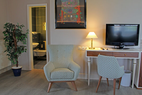 City%20Hotel%20in%20Bad%20Vilbel%20I%20Frankfurt%20%284%20Sterne%29 Galerie Foto
