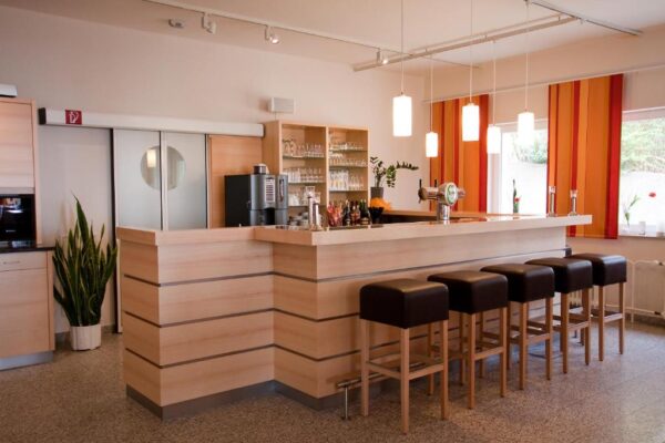 Taunus%20Tagungshotel Galerie Foto