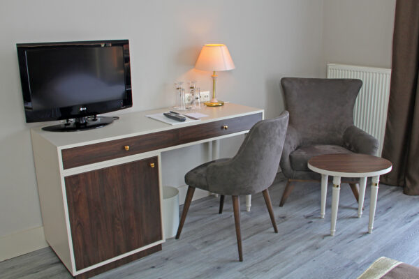 City%20Hotel%20in%20Bad%20Vilbel%20I%20Frankfurt%20%284%20Sterne%29 Galerie Foto