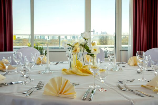 Restaurant%20%28EN%29JOY%20I%20Frankfurt%20Messe Galerie Foto