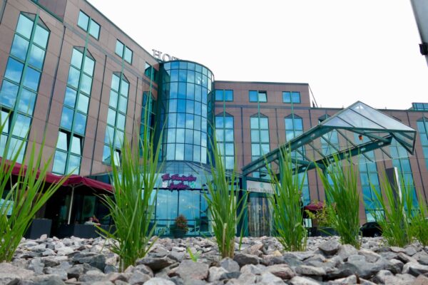 Hotel%20Amadeus%20Frankfurt%20I%20Ihr%20Veranstaltungshotel%20f%C3%BCr%20private%20und%20gesch%C3%A4ftliche%20Anl%C3%A4sse Galerie Foto