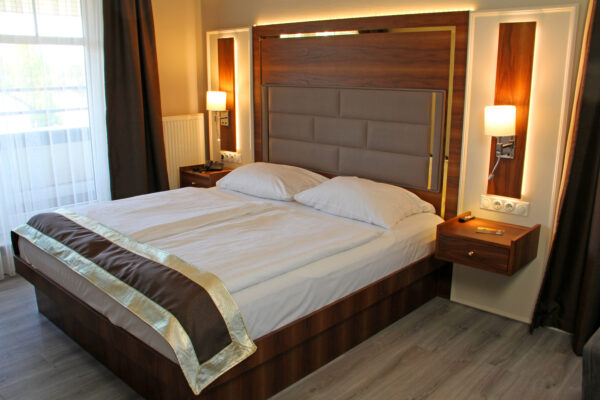 City%20Hotel%20in%20Bad%20Vilbel%20I%20Frankfurt%20%284%20Sterne%29 Galerie Foto