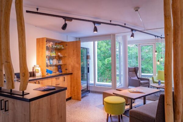 Taunus%20Tagungshotel Galerie Foto