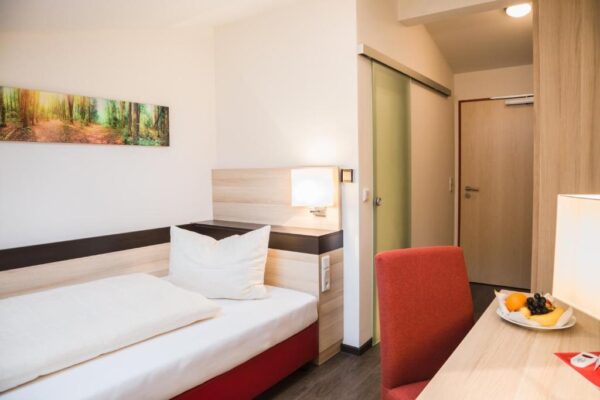 Taunus%20Tagungshotel Galerie Foto