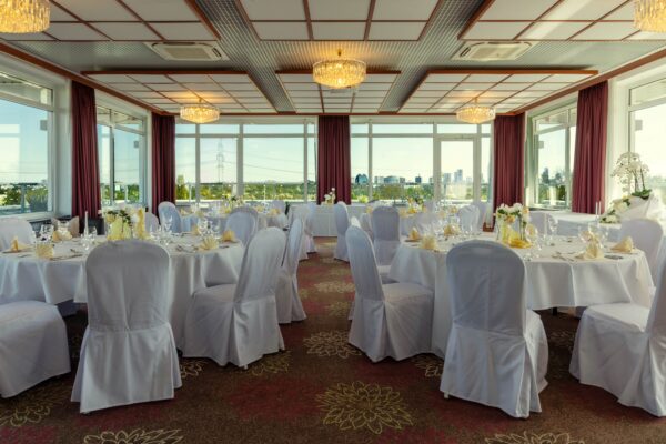 Soaltee%20Hotel%20I%20Tagungs-und%20Veranstaltungshotel%20Frankfurt%20Messe Galerie Foto