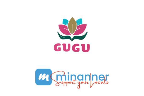 Gugu%20I%20Indische%20und%20Pakistanische%20Lebensmittel%20I%20Offenbach%20am%20Main Galerie Foto