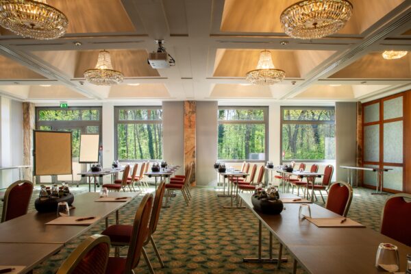 Soaltee%20Hotel%20I%20Tagungs-und%20Veranstaltungshotel%20Frankfurt%20Messe Galerie Foto