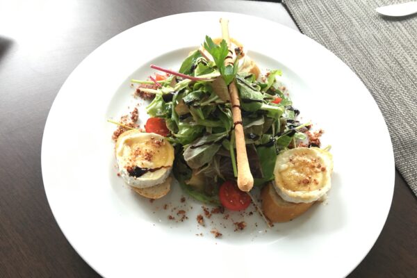 Restaurant%20Bei%20Freunden Galerie Foto