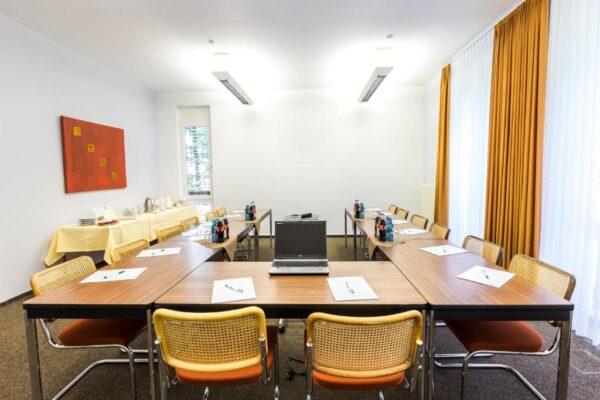 Taunus%20Tagungshotel Galerie Foto