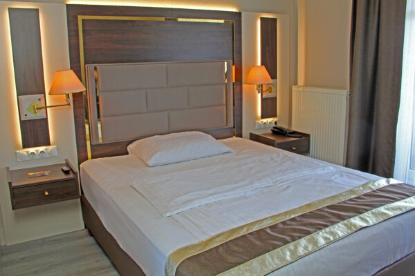 City%20Hotel%20in%20Bad%20Vilbel%20I%20Frankfurt%20%284%20Sterne%29 Galerie Foto
