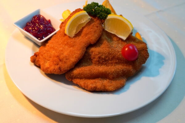 Restaurant%20Bei%20Freunden Galerie Foto