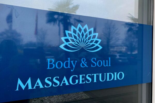 BODY%20%26%23038%3B%20SOUL%20MASSAGE%20I%20BAD%20VILBEL Galerie Foto