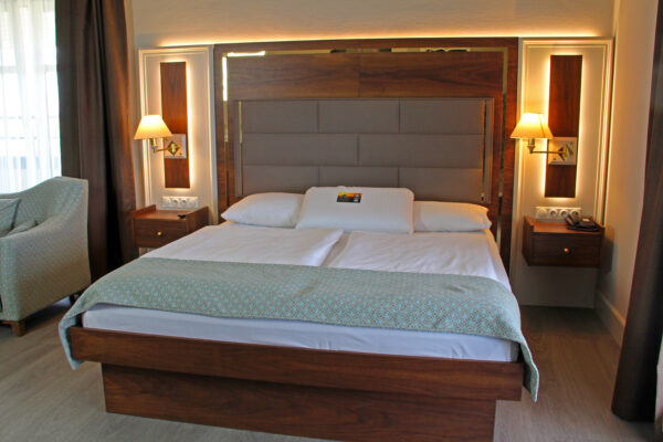 City%20Hotel%20in%20Bad%20Vilbel%20I%20Frankfurt%20%284%20Sterne%29 Galerie Foto