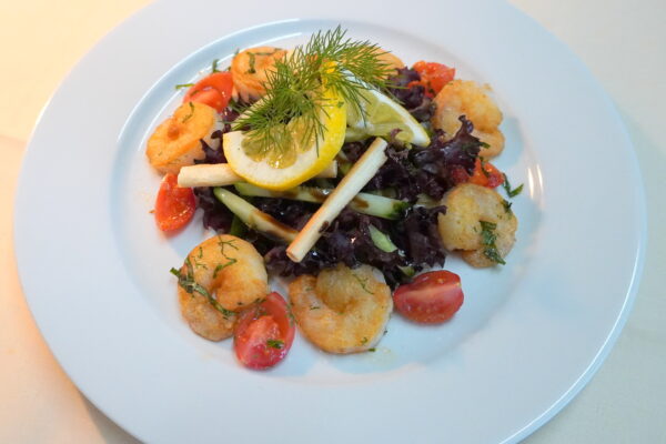 Restaurant%20Bei%20Freunden Galerie Foto