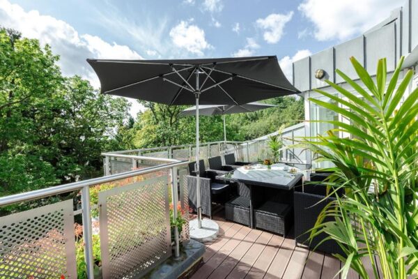 Taunus%20Tagungshotel Galerie Foto