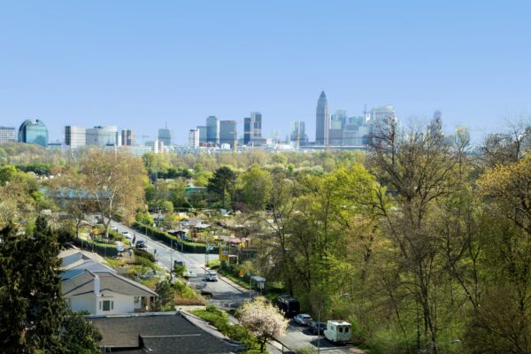 Soaltee%20Hotel%20I%20Tagungs-und%20Veranstaltungshotel%20Frankfurt%20Messe Galerie Foto