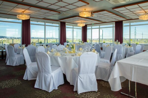 Soaltee%20Hotel%20I%20Tagungs-und%20Veranstaltungshotel%20Frankfurt%20Messe Galerie Foto