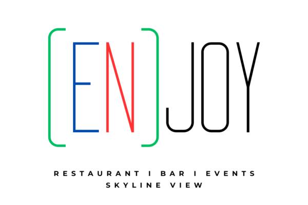 Restaurant%20%28EN%29JOY%20I%20Frankfurt%20Messe Galerie Foto