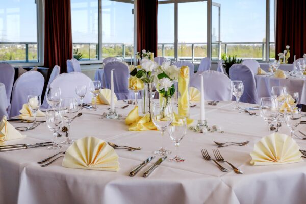 Soaltee%20Hotel%20I%20Tagungs-und%20Veranstaltungshotel%20Frankfurt%20Messe Galerie Foto